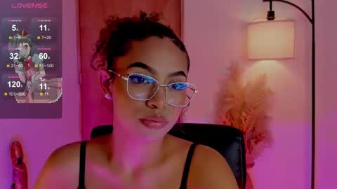 Snapshot of ximena_sotto1 chatting on 03-10-25, 08:12 camila online show from 03-10-25, 08:12