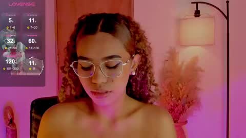 Snapshot of ximena_sotto1 chatting on 03-12-25, 08:52 camila online show from 03-12-25, 08:52