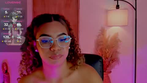 Snapshot of ximena_sotto1 chatting on 03-12-25, 11:54 camila online show from 03-12-25, 11:54