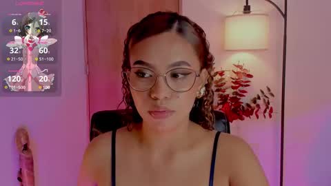 Snapshot of ximena_sotto1 chatting on 09-10-25, 09:26 camila online show from 09-10-25, 09:26