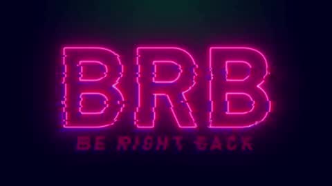 Snapshot of ximena_sotto1 chatting on 10-12-25, 12:09 camila online show from 10-12-25, 12:09