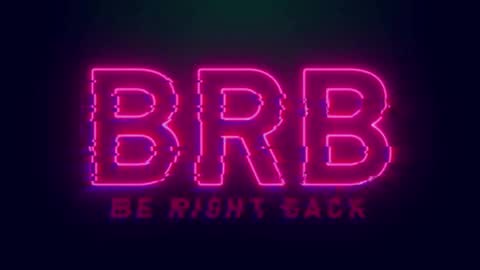 camila online show from 12-22-25, 08:39