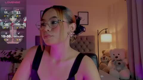 camila online show from 04-11-26, 08:35