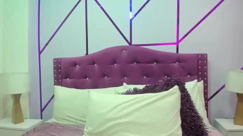 Xime  online show from 02-07-25, 09:05