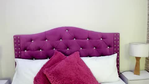 Xime  online show from 11-26-25, 02:56