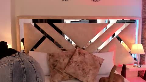 Xime  online show from 04-14-26, 03:56