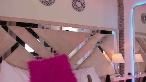 Xime  online show from 04-27-26, 09:07