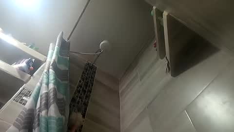 Snapshot of ximenaa_suarez chatting on 09-12-25, 06:30 ximena suarez online show from 09-12-25, 06:30