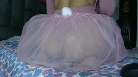 Snapshot of ximenaa_suarez chatting on 10-03-25, 01:52 ximena suarez online show from 10-03-25, 01:52