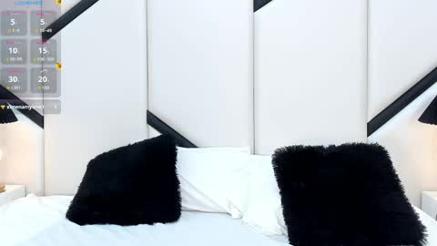 ximenacosta online show from 04-23-26, 12:29