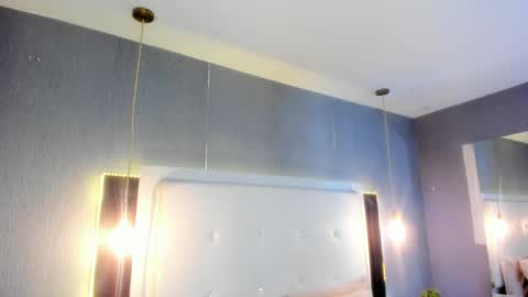   ximena  online show from 04-28-26, 12:32