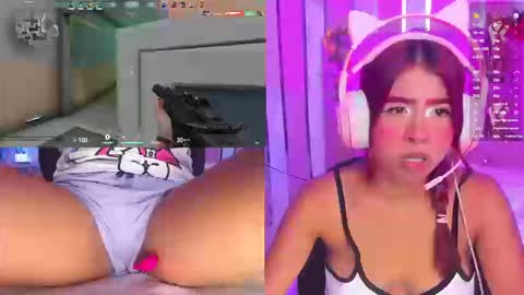 Ximena online show from 09-09-25, 09:58