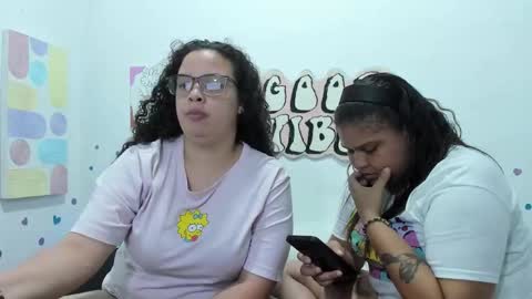 Snapshot of ximenarusso chatting on 12-05-25, 02:20 online show from 12-05-25, 02:20