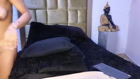 ximena online show from 01-27-25, 08:07