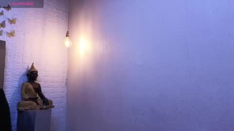 ximena online show from 01-30-25, 06:35