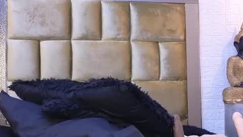 ximena online show from 02-02-25, 10:46