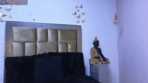 ximena online show from 02-03-25, 08:57