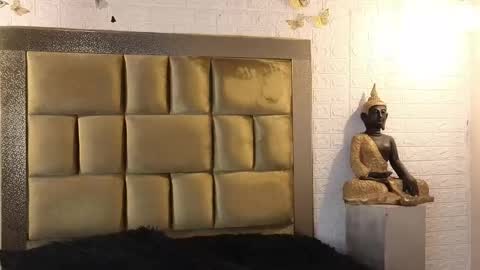 ximena online show from 02-09-25, 05:40