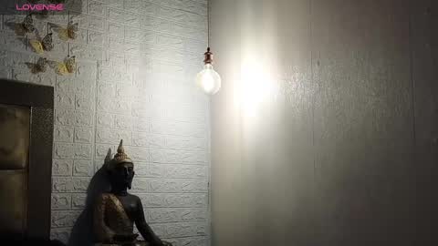 ximena online show from 02-12-25, 06:29