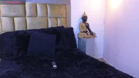 ximena online show from 02-16-25, 09:59