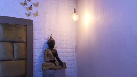 ximena online show from 02-22-25, 06:39