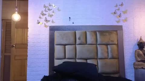 ximena online show from 02-28-25, 08:42