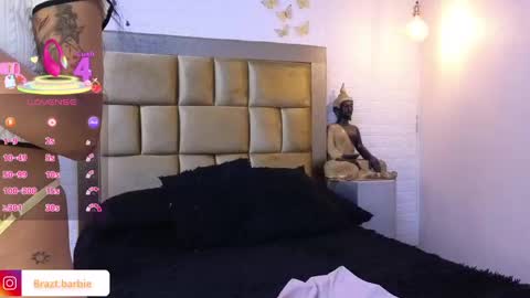 ximena online show from 09-25-25, 08:12