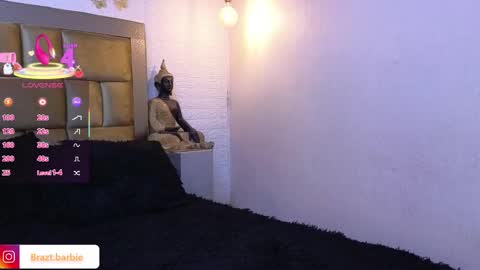 ximena online show from 10-01-25, 08:48