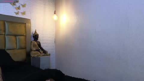 ximena online show from 10-05-25, 03:27