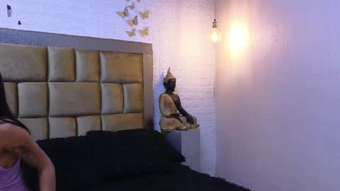 ximena online show from 01-14-26, 08:47