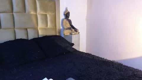 ximena online show from 01-16-26, 10:25