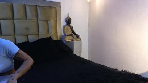 ximena online show from 02-04-26, 04:02