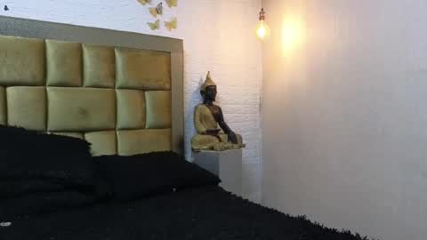 ximena online show from 02-23-26, 12:52