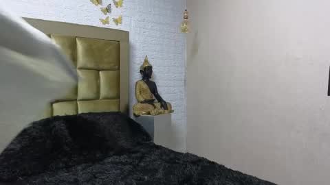 ximena online show from 02-25-26, 08:29