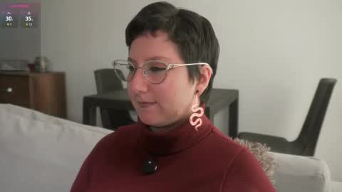 Xime  Independent Artist online show from 09-18-25, 07:05