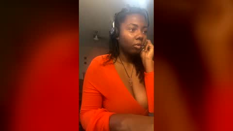 Ximora online show from 04-25-26, 01:25