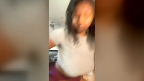 Ximora online show from 04-27-26, 01:09