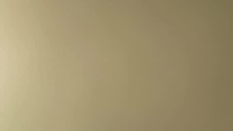 Snapshot of ximradiaz chatting on 10-08-25, 12:19 ximradiaz online show from 10-08-25, 12:19