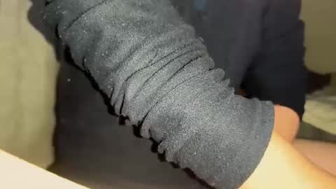 Snapshot of ximradiaz chatting on 02-01-26, 03:27 ximradiaz online show from 02-01-26, 03:27