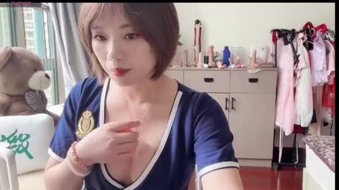 xinbao799322 online show from 09-24-25, 05:00