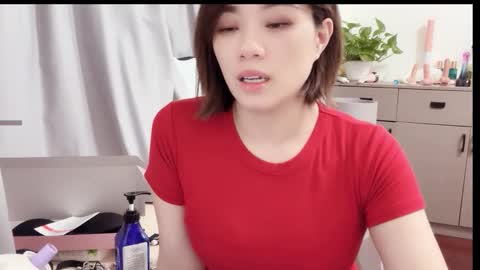 xinbao799322 online show from 11-07-25, 03:56