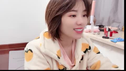 xinbao799322 online show from 11-23-25, 07:08