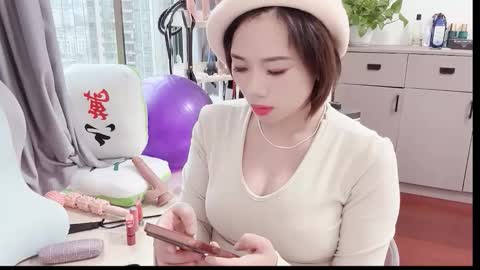 xinbao799322 online show from 12-04-25, 06:23