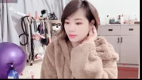 xinbao799322 online show from 12-14-25, 08:52