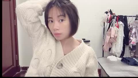 xinbao799322 online show from 02-28-26, 08:59