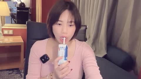 xinbao799322 online show from 03-03-26, 06:58