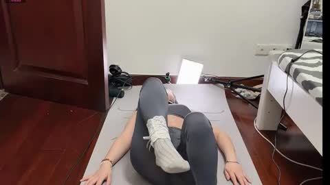 xinbao799322 online show from 04-22-26, 07:11