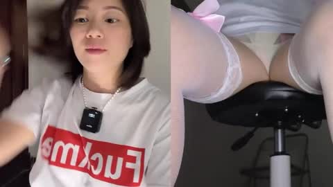 xinbao799322 online show from 05-30-26, 09:23