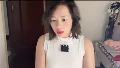 xinbao799322 online show from 06-29-26, 05:14