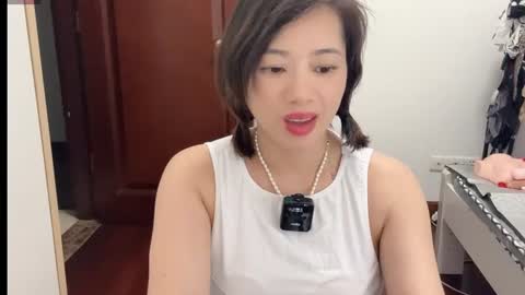 xinbao799322 online show from 06-29-26, 10:15